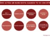 como_actua_un_narcisista_cuando_te_ve_con_otro_7124_600