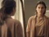 como_se_comporta_una_mujer_narcisista_en_pareja_7038_600