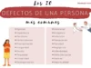 defectos_de_una_persona_lista_y_ejemplos_7088_600