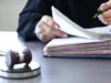 especializacion_en_psicologia_forense_formacion_y_aplicaciones_5835_600