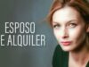 esposo-de-alquiler-peliculas-com-300×169