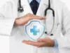 los_seguros_de_salud_ayudan_a_mantener_la_seguridad_emocional_6418_600 (1)