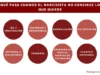 que_pasa_cuando_un_narcisista_no_consigue_lo_que_quiere_7102_600