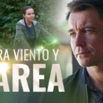 Contra viento y marea | Películas Completas en Español Latino