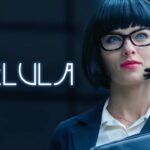 Libélula | Película Completa en Español
