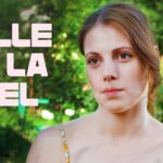 Miel amarga | Película romántica en Español Latino
