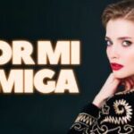 por-mi-amiga-pelicula-completa-e-300×169
