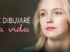 Te Dibujaré La Vida | Películas Completas En Español Latino
