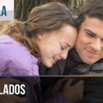 Ambos Lados | Películas Completas en Español