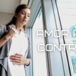 Amor Por Contrato | Pelicula Completa En Español Latino