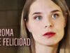 Aroma de felicidad | Película romántica en Español Latino