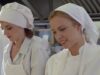 Destino | Películas Completas en Español Latino