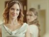 El destino me enseñó a vivir | Pelicula Completa En Español Latino