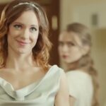 El destino me enseñó a vivir | Pelicula Completa En Español Latino