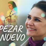 Empezar de nuevo | Películas Completas en Español Latino