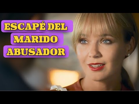 Felicidad Amarga | Película completa en español latino