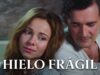 Hielo Fragil | Películas Completas en Español Latino