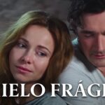 Hielo Fragil | Películas Completas en Español Latino