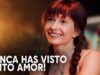 Jardinera | Película romántica en Español Latino