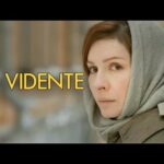 La Vidente | Pelicula Completa En Español Latino