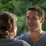 No Hay Futuro Sin Pasado | Peliculas Completas en Español Latino