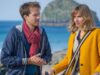 Rosamunde Pilcher: Licencia para infidelidades