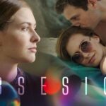 Seducción Peligrosa | Peliculas Completas en Español Latino