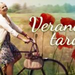 Verano tardío | Películas Completas en Español Latino