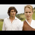 Amor al Primer Flechazo | Pelicula Completa En Español Latino