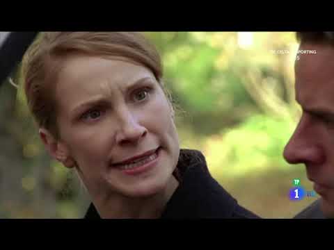 Amor en Sinfonia | Pelicula Completa En Español Latino