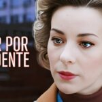 Amor Por Accidente | Pelicula Completa En Español Latino