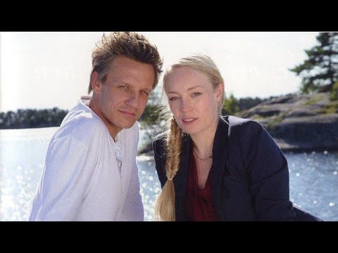 Aquel Dia en el Lago | Pelicula Completa En Español Latino