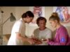 Bajo Las Estrellas de Oland | Pelicula Completa En Español Latino