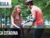 Chica citadina | Pelicula Completa En Español Latino