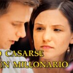 Cómo casarse con un millonario | Pelicula Completa En Español Latino