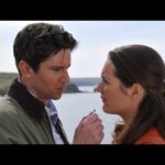 Cuando el Corazon se Romple | Pelicula Completa En Español Latino