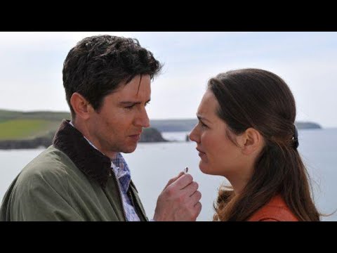 Cuando el Corazon se Romple | Pelicula Completa En Español Latino