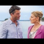 Cuatro Mujeres y el Amor | Pelicula Completa En Español Latino