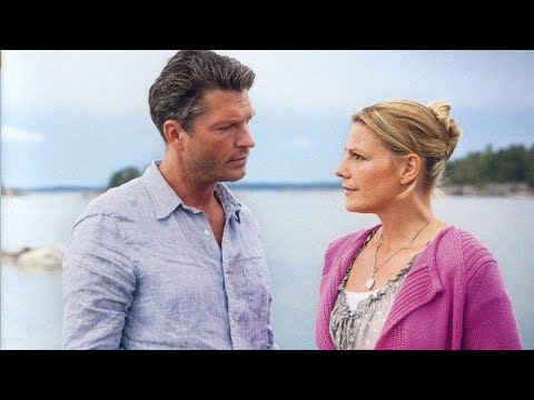 Cuatro Mujeres y el Amor | Pelicula Completa En Español Latino