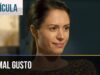 De mal gusto | Pelicula Completa En Español Latino