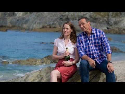 Demasiado Cerca del Sol | Pelicula Completa En Español Latino