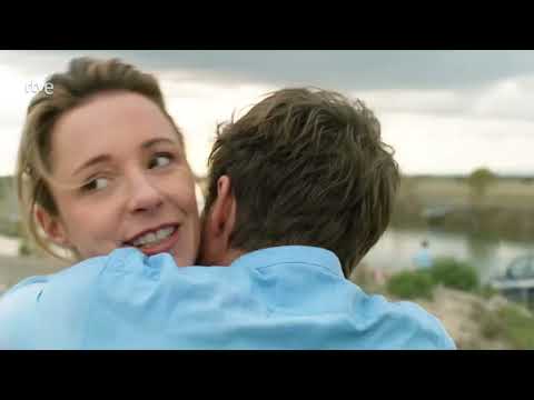 Dos Medicos y Una Nueva Aventura | Pelicula Completa En Español Latino