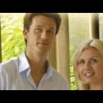El Amor de Su Vida | Pelicula Completa En Español Latino