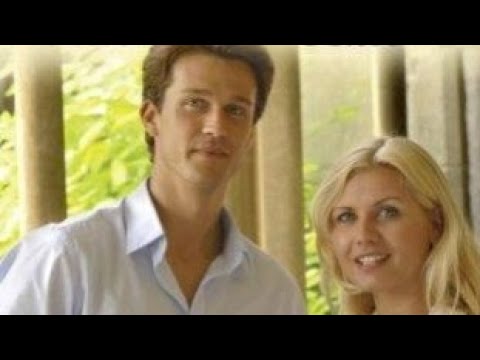 El Amor de Su Vida | Pelicula Completa En Español Latino