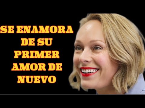 El Segundo Intento | Pelicula Completa En Español Latino