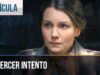 El Tercer Intento | Pelicula Completa En Español Latino