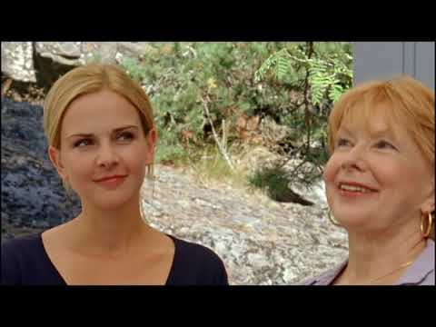 El Verano de los Recuerdos | Pelicula Completa En Español Latino