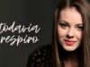 ¡ELLA SALVÓ A UN MILLONARIO! | Película romántica en Español Latino
