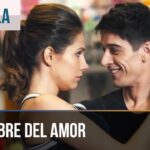 En nombre del amor | Pelicula Completa En Español Latino