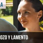 Enter gozo y lamento – Películas Completas en Español